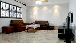Blk 426 Jurong West Avenue 1 (Jurong West), HDB 4 Rooms #126580642
